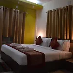 Wekare Sea Sight Service Apartment